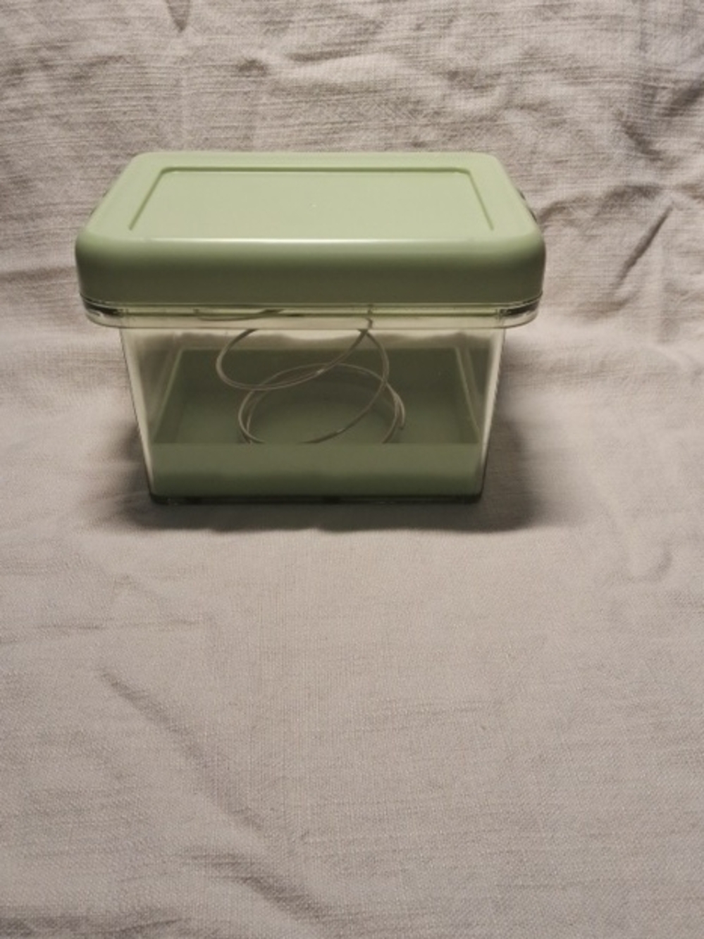 Greek Yogurt Strainer, Whey Separator For Homemade Yogurt And Homemade Cheese